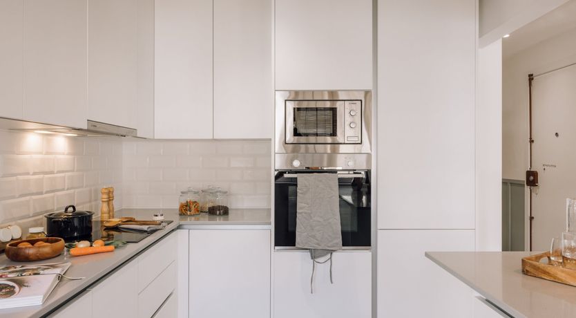 Photo of City Romance