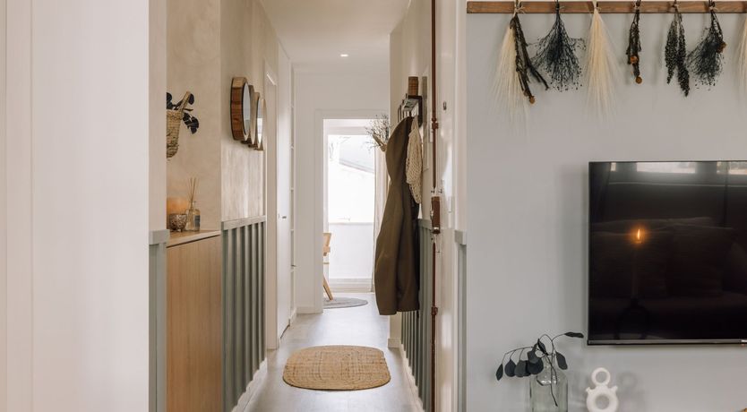 Photo of City Romance