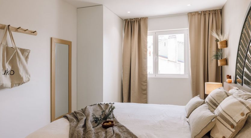 Photo of City Romance