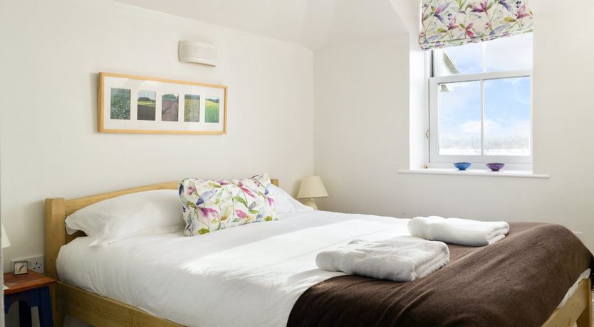 Photo of Honeycomb Mint