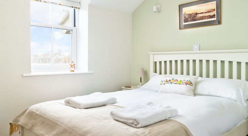 Photo of Honeycomb Mint