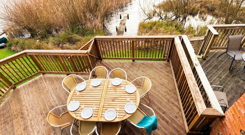 Photo of Honeycomb Mint