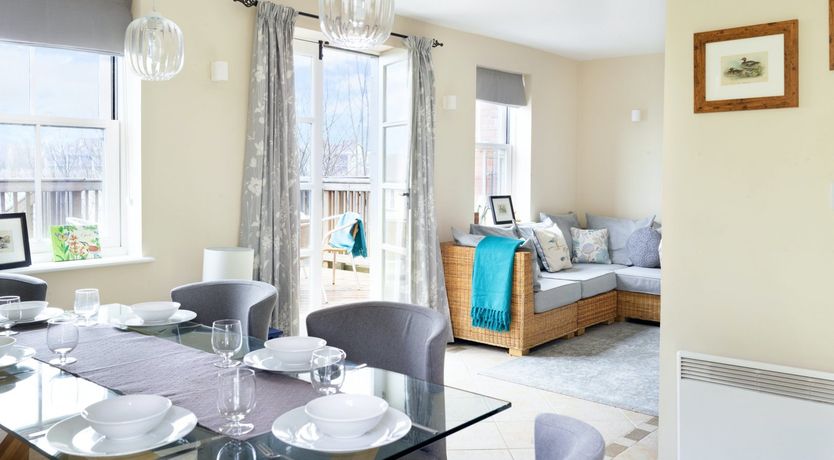 Photo of Honeycomb Mint