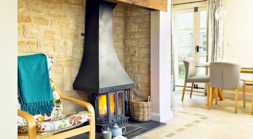 Photo of Honeycomb Mint