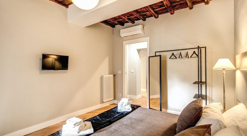 Photo of Sylvia & Marcello