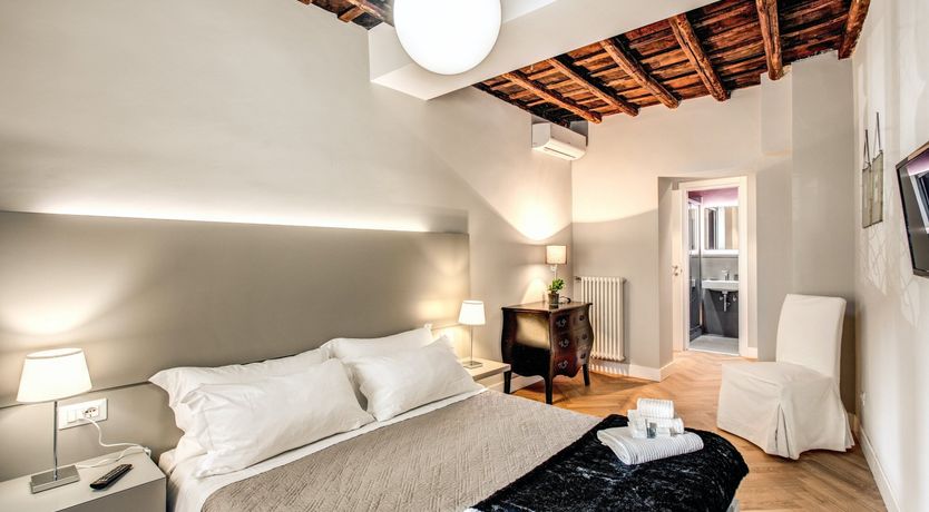 Photo of Sylvia & Marcello