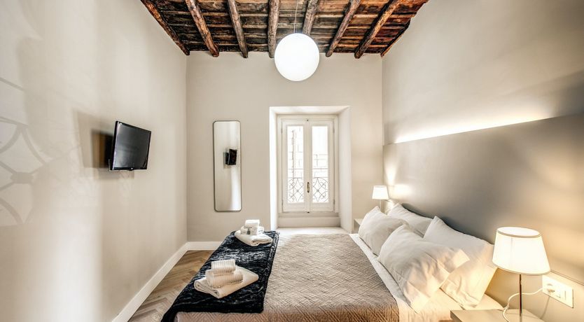 Photo of Sylvia & Marcello