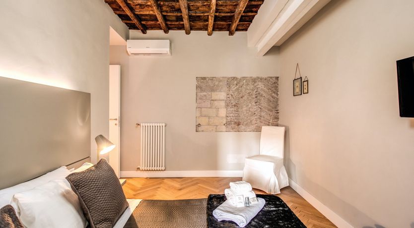 Photo of Sylvia & Marcello