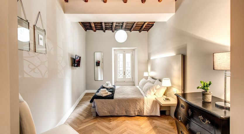 Photo of Sylvia & Marcello