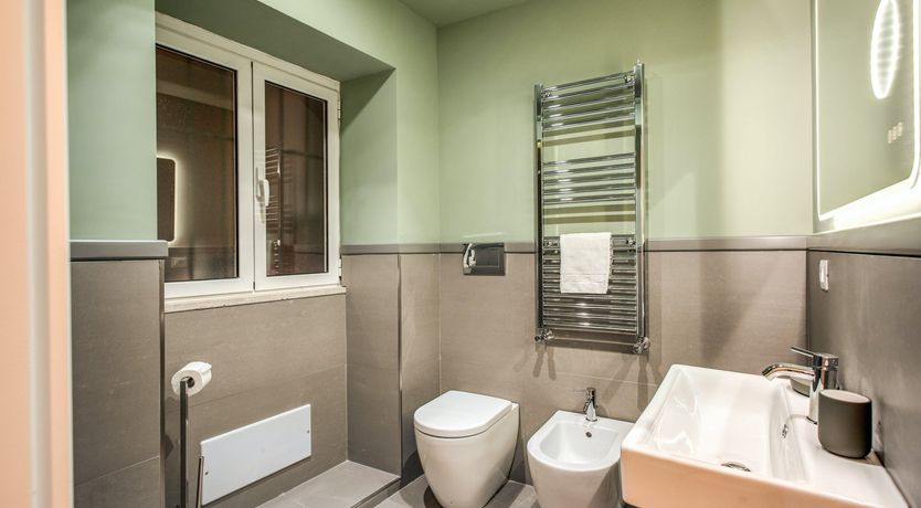 Photo of Sylvia & Marcello