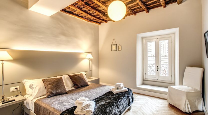 Photo of Sylvia & Marcello