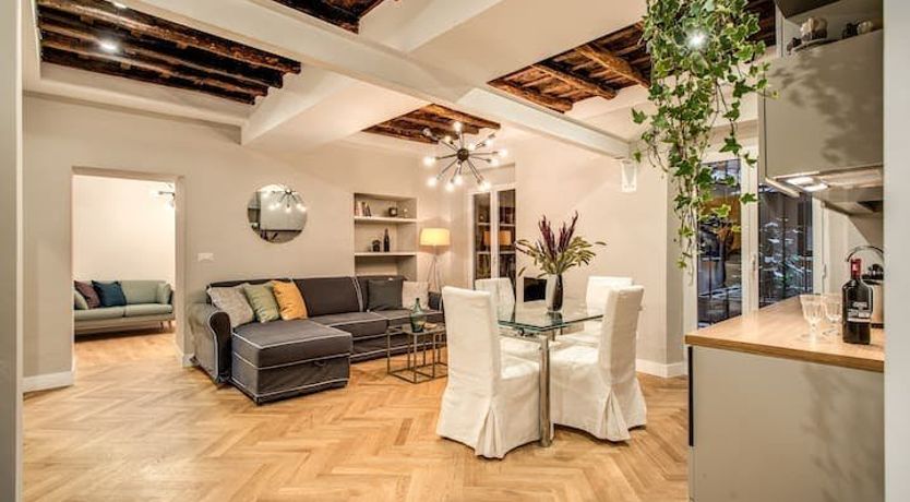 Photo of Sylvia & Marcello