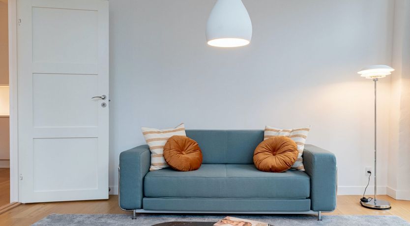 Photo of Sundays in the Sunroom