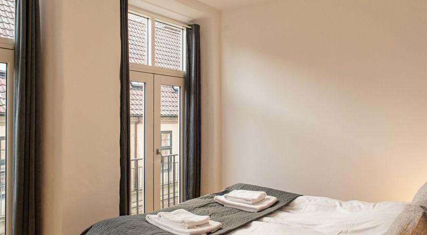 Photo of Sundays in the Sunroom