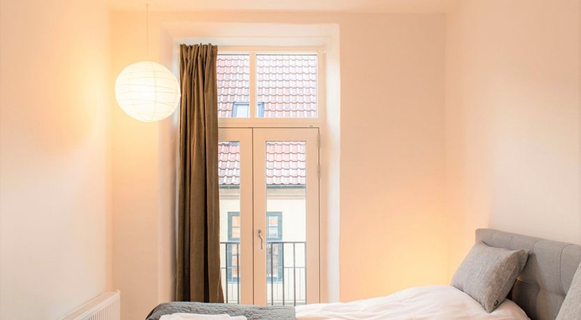 Photo of Sundays in the Sunroom