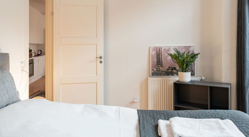 Photo of Sundays in the Sunroom