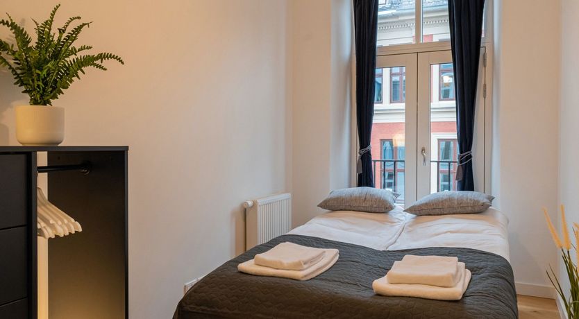 Photo of Sundays in the Sunroom