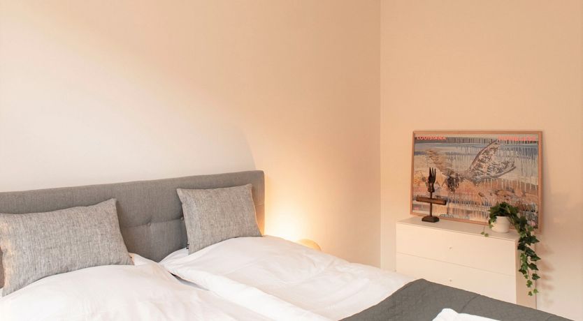 Photo of Sundays in the Sunroom