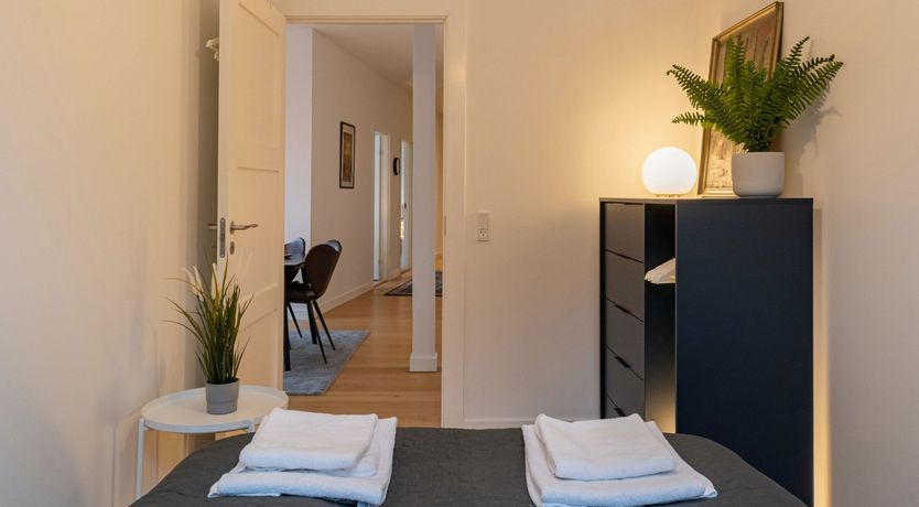 Photo of Sundays in the Sunroom