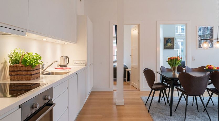 Photo of Sundays in the Sunroom