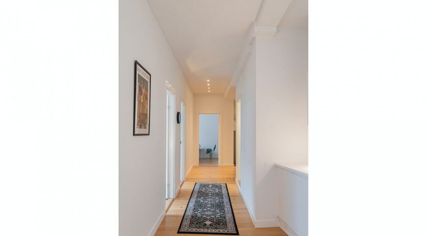 Photo of Sundays in the Sunroom