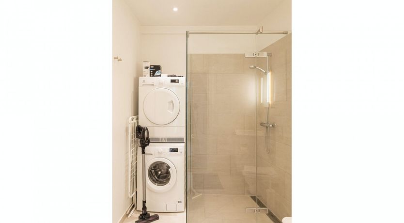 Photo of Sundays in the Sunroom