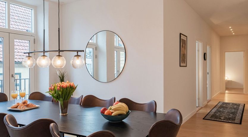 Photo of Sundays in the Sunroom