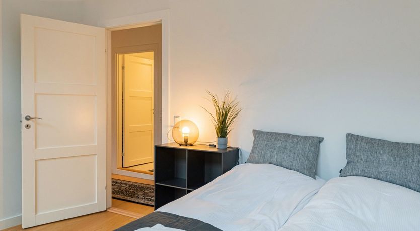 Photo of Sundays in the Sunroom