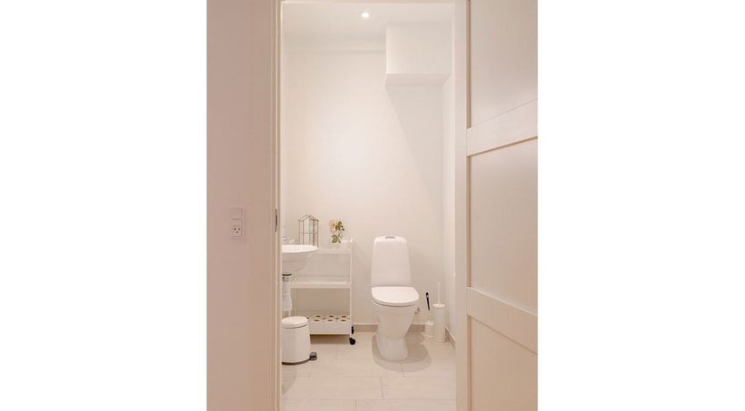 Photo of Sundays in the Sunroom