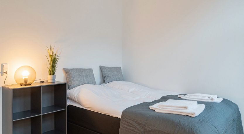 Photo of Sundays in the Sunroom