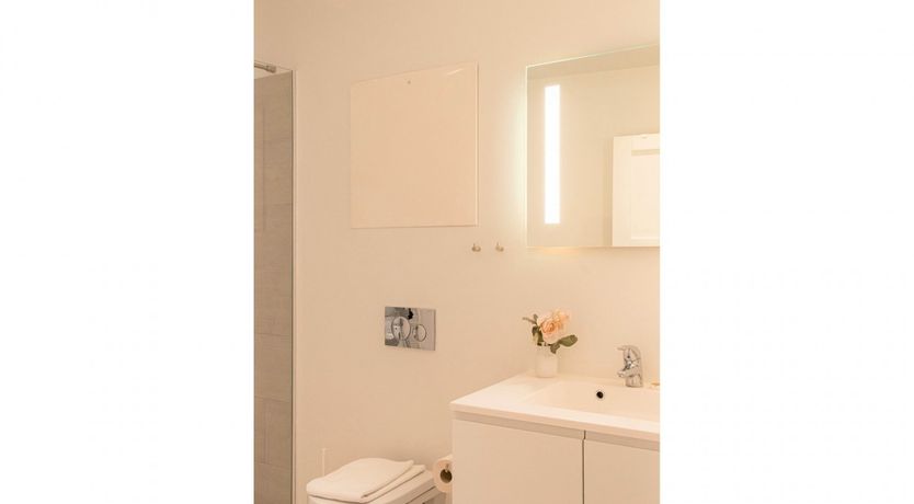 Photo of Sundays in the Sunroom