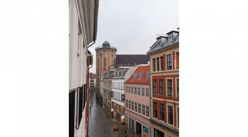 Photo of Sundays in the Sunroom