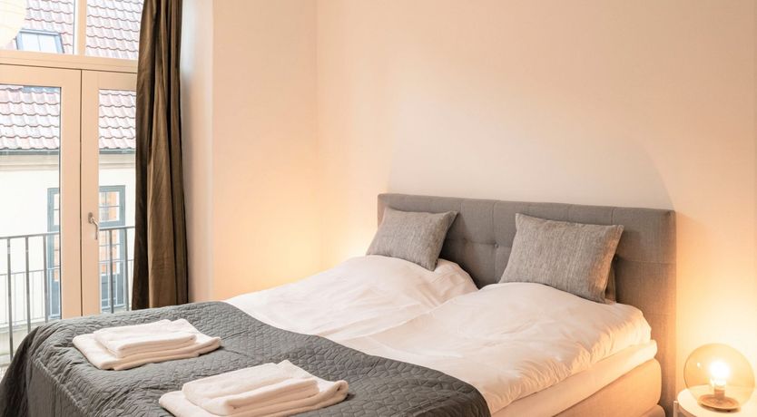 Photo of Sundays in the Sunroom