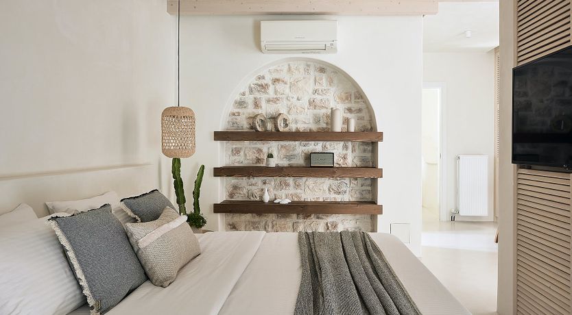 Photo of The Green of It All