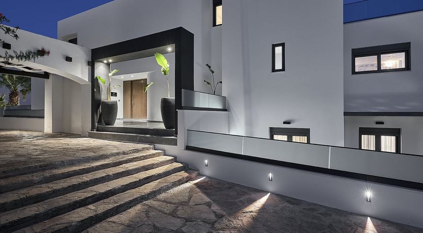 Photo of The Green of It All