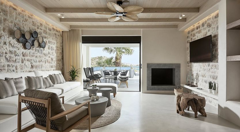 Photo of The Green of It All