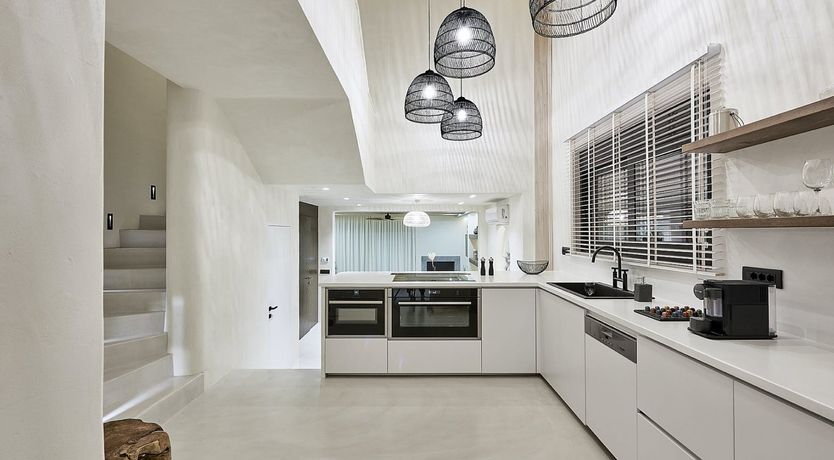 Photo of The Green of It All