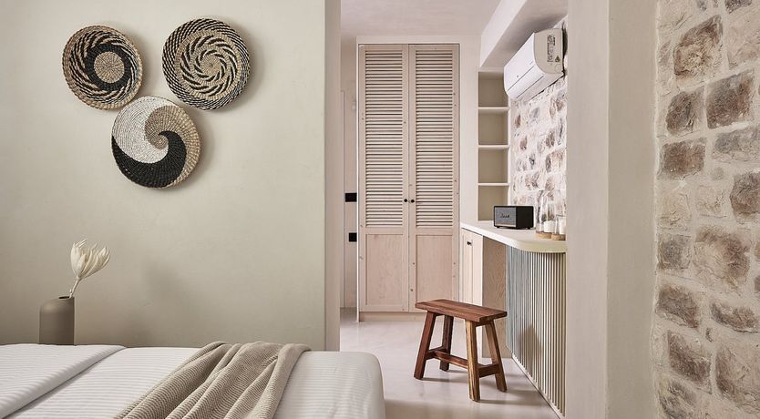 Photo of The Green of It All