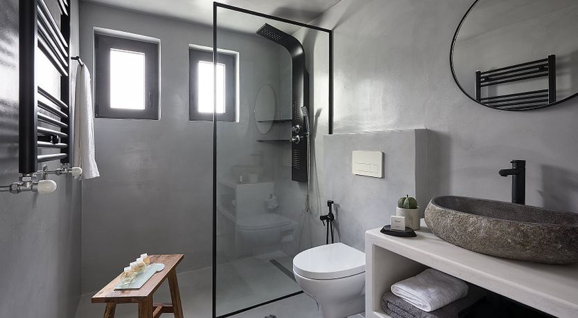 Photo of The Green of It All