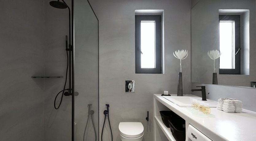 Photo of The Green of It All