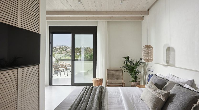 Photo of The Green of It All