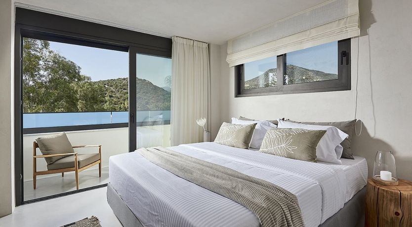 Photo of The Green of It All