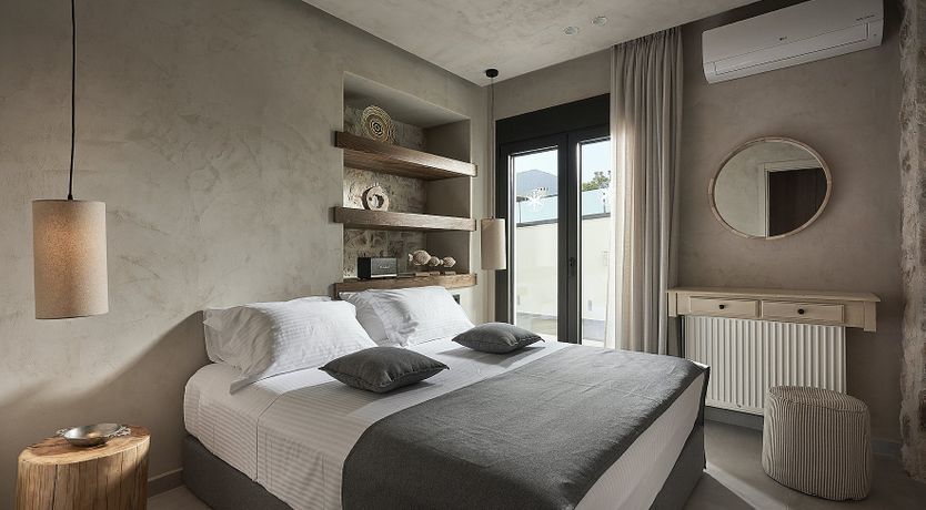 Photo of The Green of It All