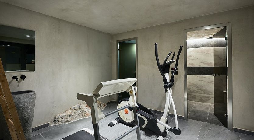 Photo of The Green of It All