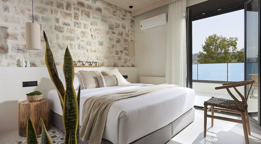 Photo of The Green of It All