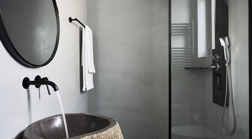 Photo of The Green of It All