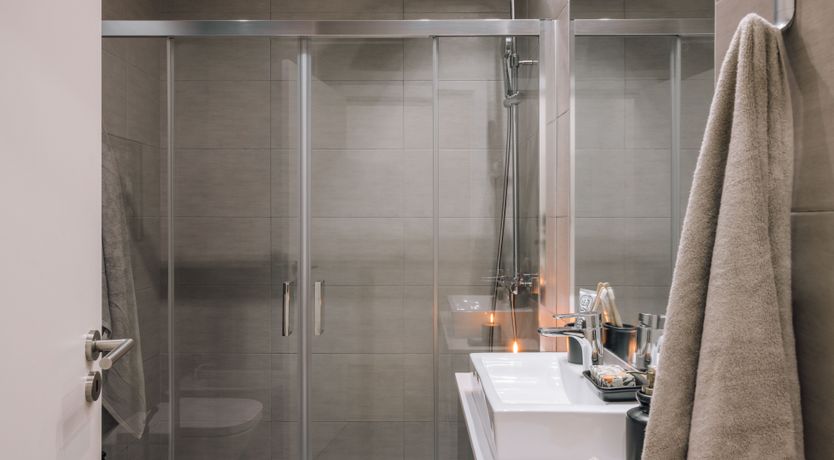 Photo of Peaceful Bliss