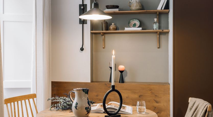 Photo of Peaceful Bliss