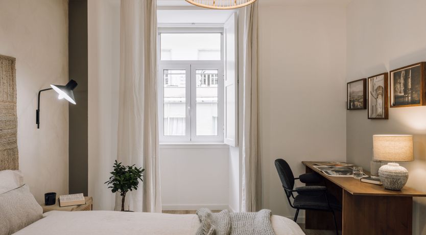 Photo of Peaceful Bliss