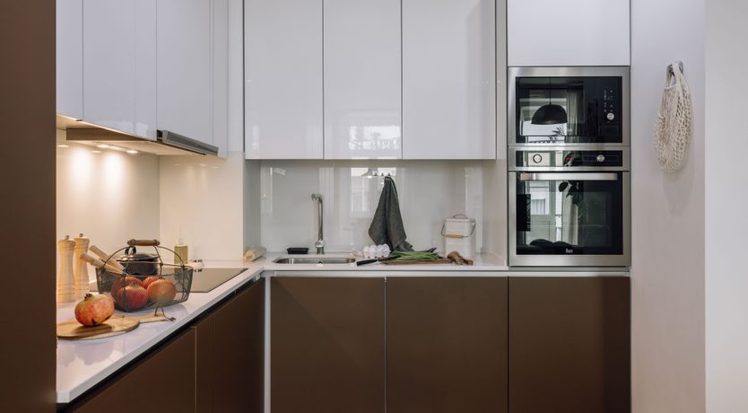 Photo of Peaceful Bliss